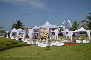 01 Weddings,_Holiday_Inn_Resort_Goa_DSC6054_b_H600